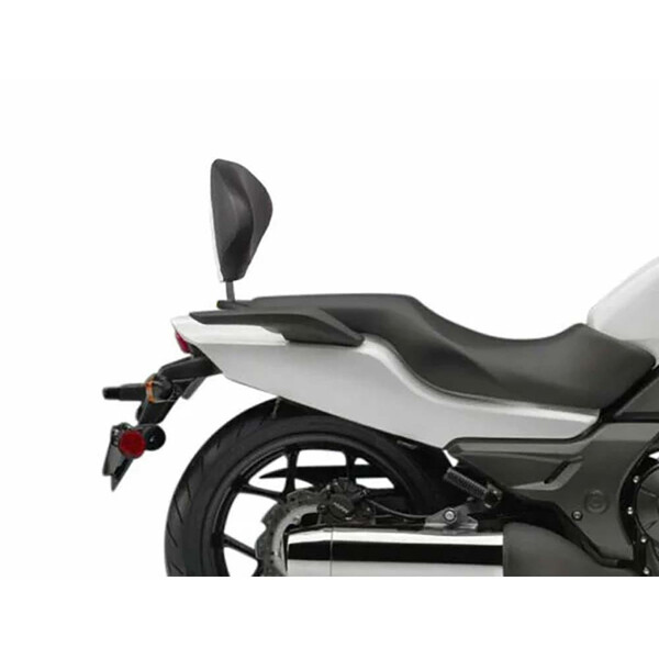 Kit montaggio schienale Honda CTX700-N - H0CT74RV