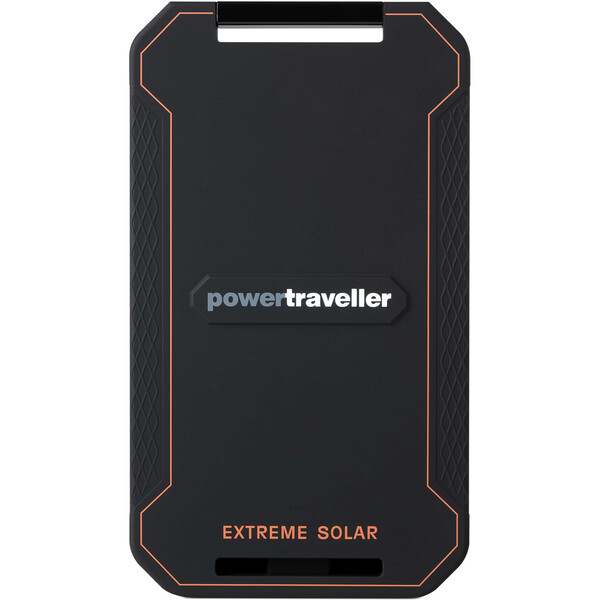 Kit di pannelli solari Extreme 2