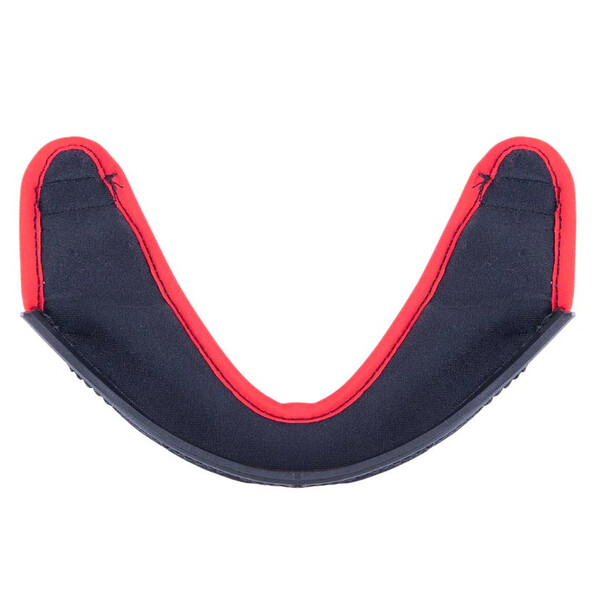 Sottogola Supertech R-10 - XL/2XL
