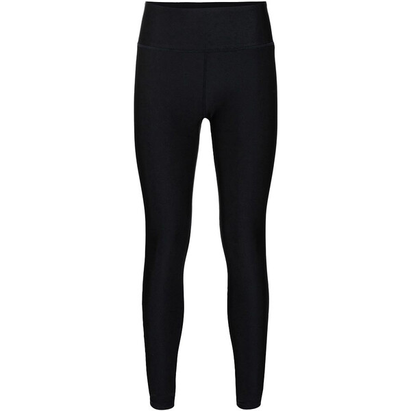 Leggings Monster 46 da donna