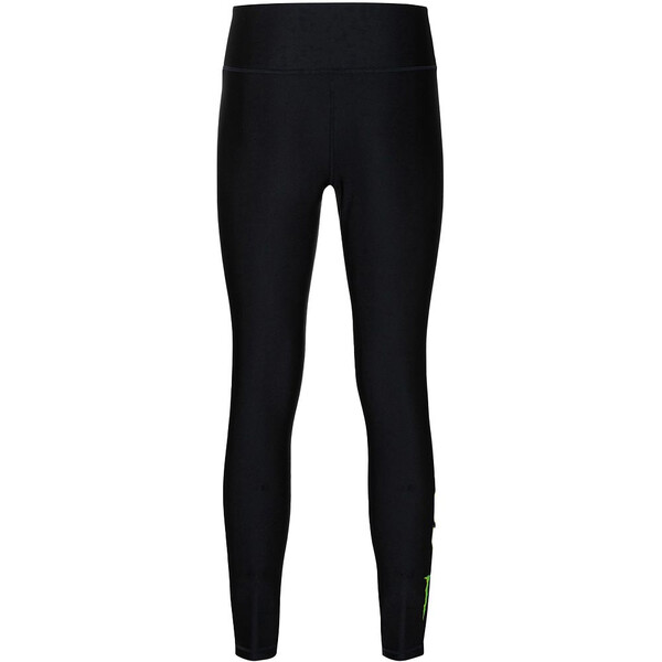 Leggings Monster 46 da donna