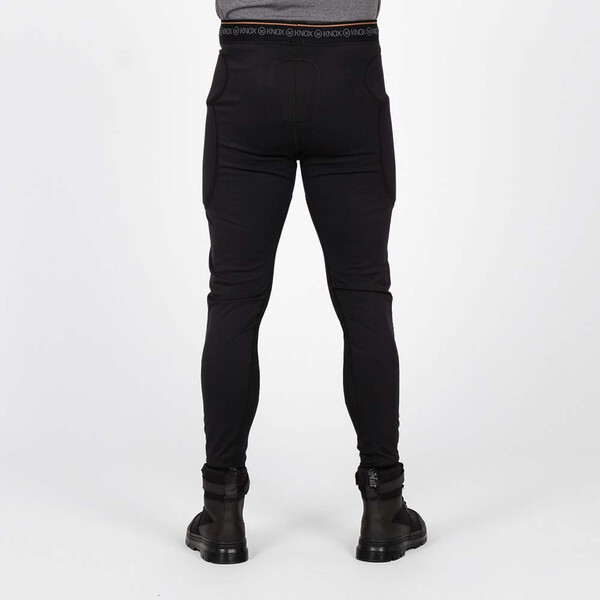 Pantaloni Action Pro
