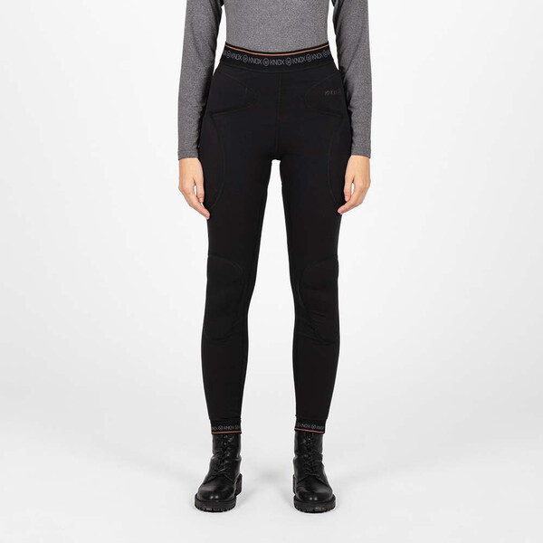 Pantaloni Action Pro