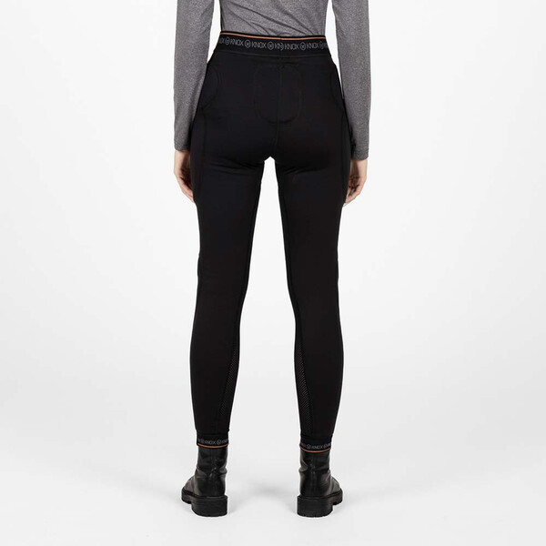 Pantaloni Action Pro