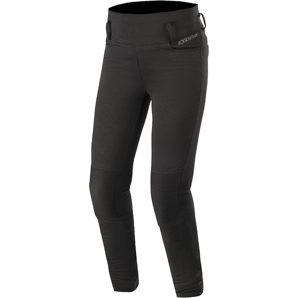 Leggings da donna Banshee - lunghi