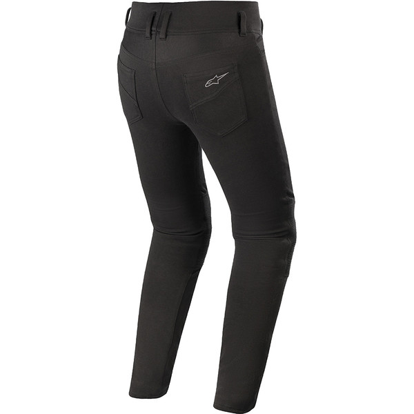 Leggings da donna Banshee - lunghi