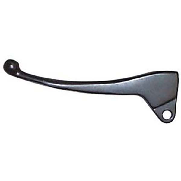 Leva freno scooter sinistra LE70932