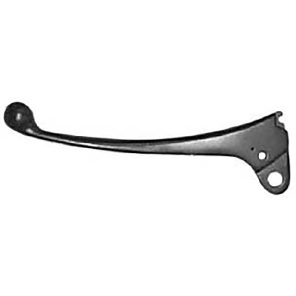 Leva freno scooter sinistra LE71662