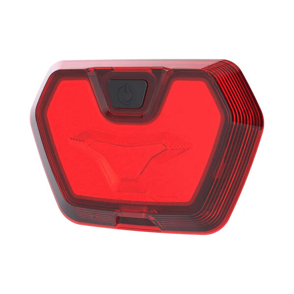 Luce a led 2C