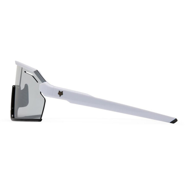 Occhiali da vista - Vivid