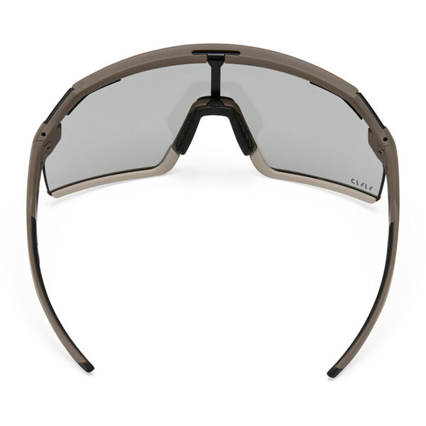 Occhiali da vista - Vivid