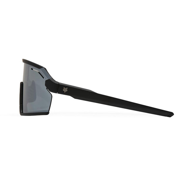 Occhiali da vista - Vivid