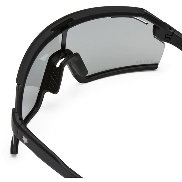 Occhiali da vista - Vivid