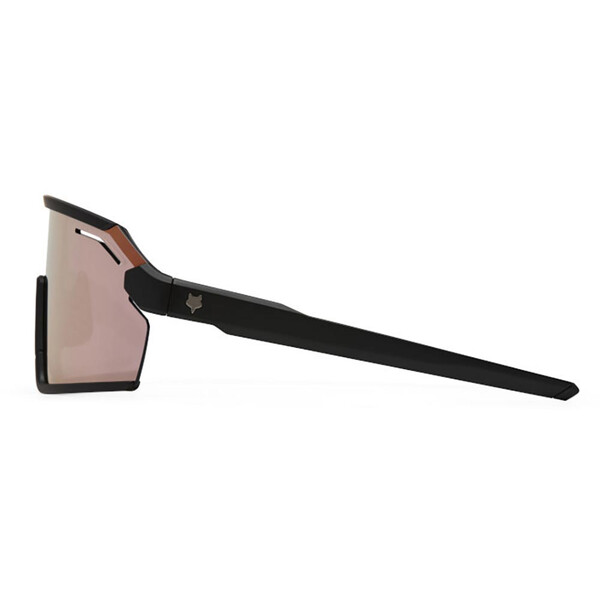 Occhiali da vista - Vivid