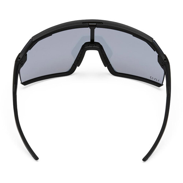 Occhiali da vista - Vivid