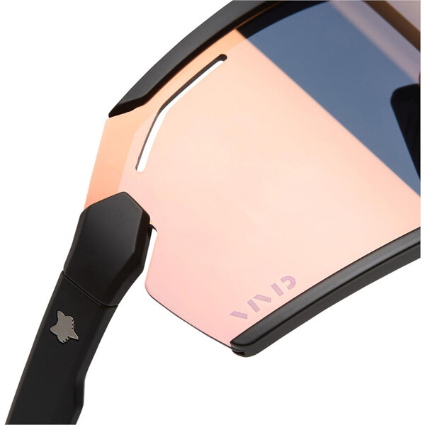 Occhiali da vista - Vivid