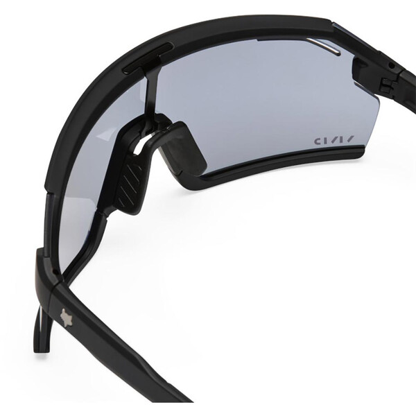 Occhiali da vista - Vivid