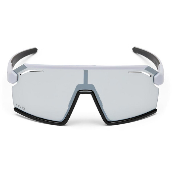 Occhiali da vista - Vivid