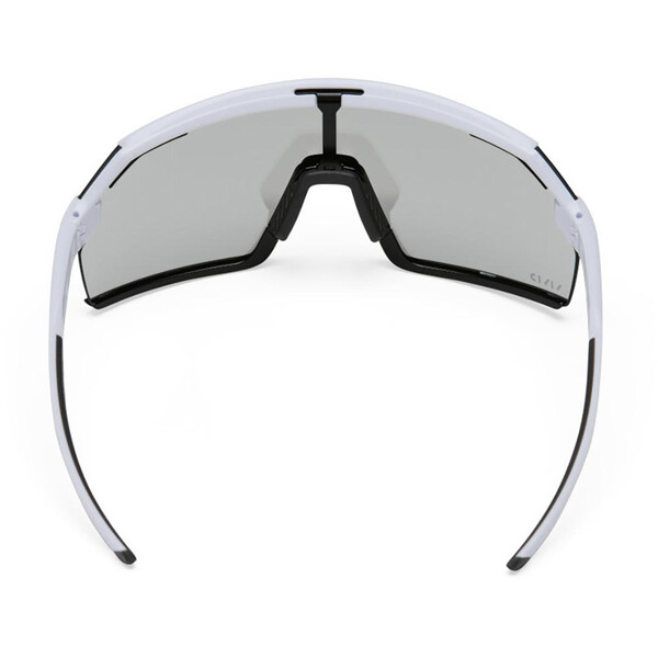 Occhiali da vista - Vivid