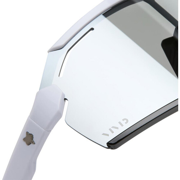 Occhiali da vista - Vivid