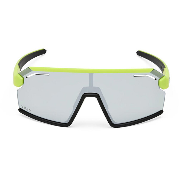 Occhiali da vista - Vivid