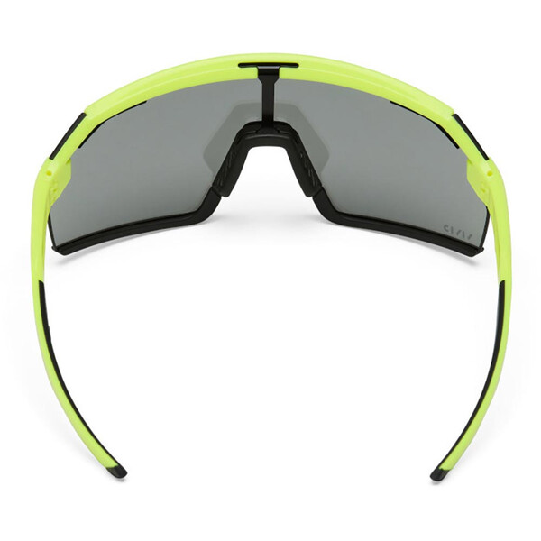 Occhiali da vista - Vivid