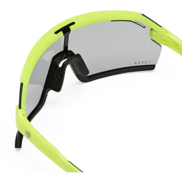 Occhiali da vista - Vivid