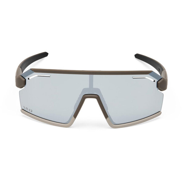 Occhiali da vista - Vivid