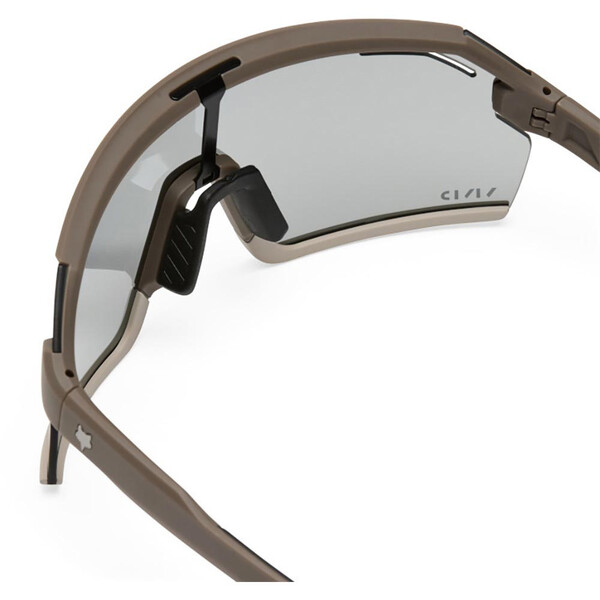 Occhiali da vista - Vivid