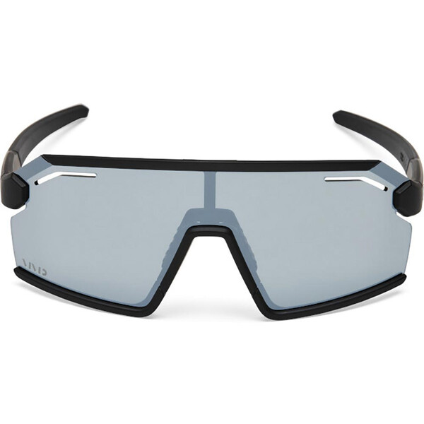 Occhiali da vista - Vivid