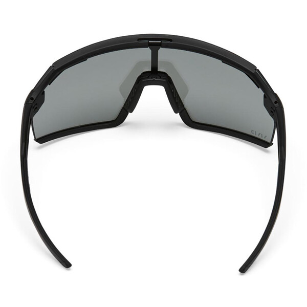 Occhiali da vista - Vivid