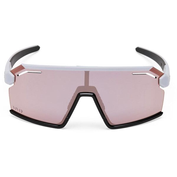 Occhiali da vista - Vivid