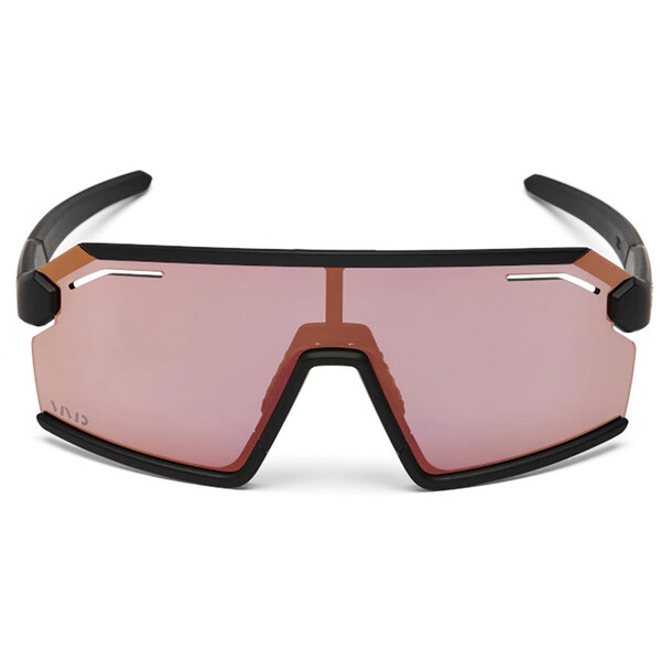 Occhiali da vista - Vivid