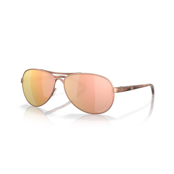 Feedback Occhiali da sole Prizm polarizzati