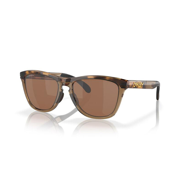 Occhiali da sole Frogskins™ [range] Prizm polarizzati