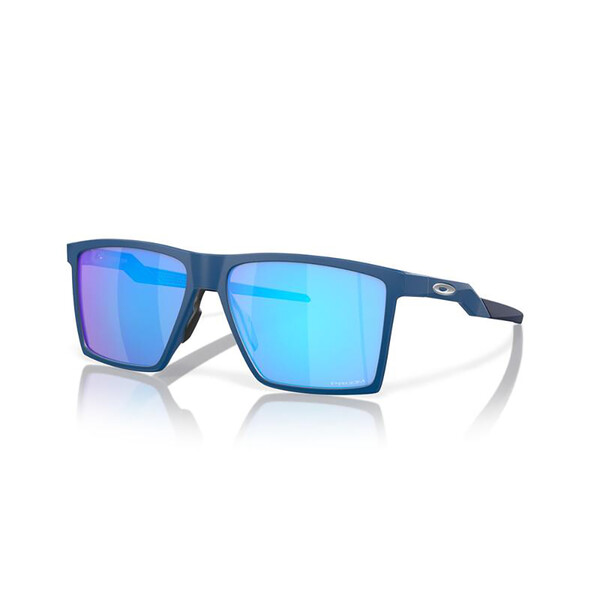 Occhiali da sole Futurity Lenti Prizm
