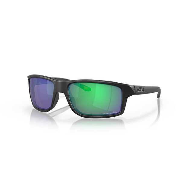 Occhiali da sole Gibston Lenti Prizm
