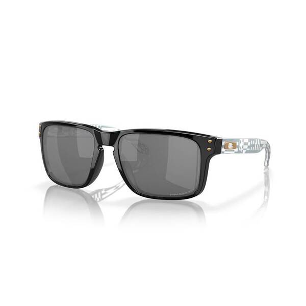 Occhiali da sole Holbrook™ Introspect Collection con lenti polarizzate Prizm