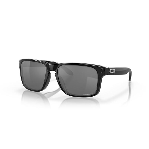 Occhiali da sole Holbrook™ con lenti Prizm