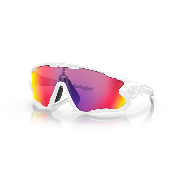 Occhiali da sole Jawbreaker™ con lenti Prizm