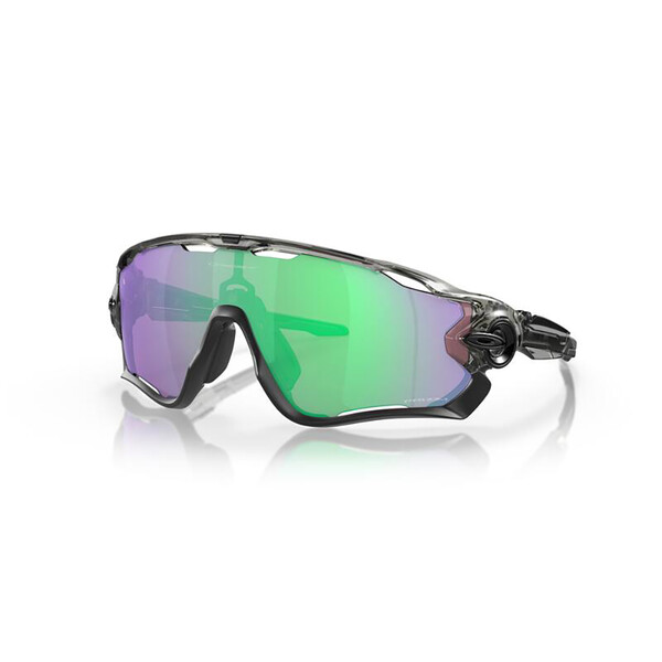 Occhiali da sole Jawbreaker™ con lenti Prizm