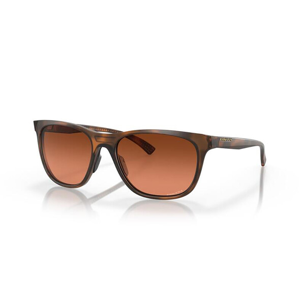 Occhiali da sole da donna Leadline Prizm Lenti polarizzate