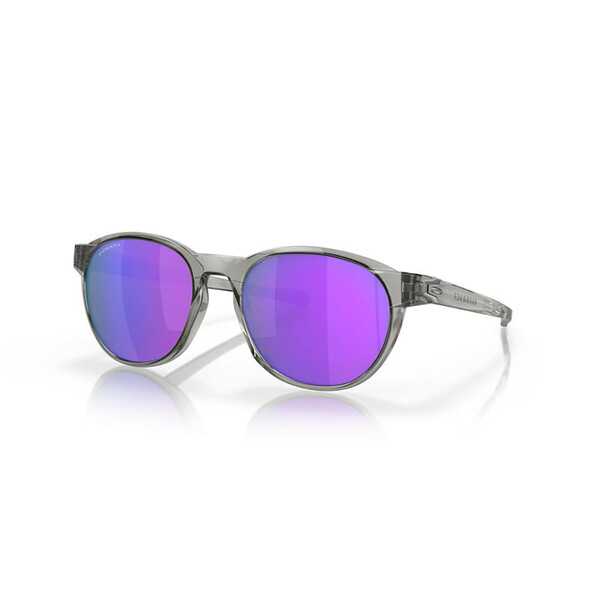 Occhiali da sole Reedmace Lenti Prizm