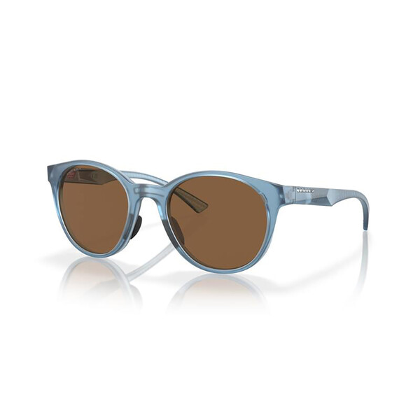 Occhiali da sole Spindrift lenti Prizm