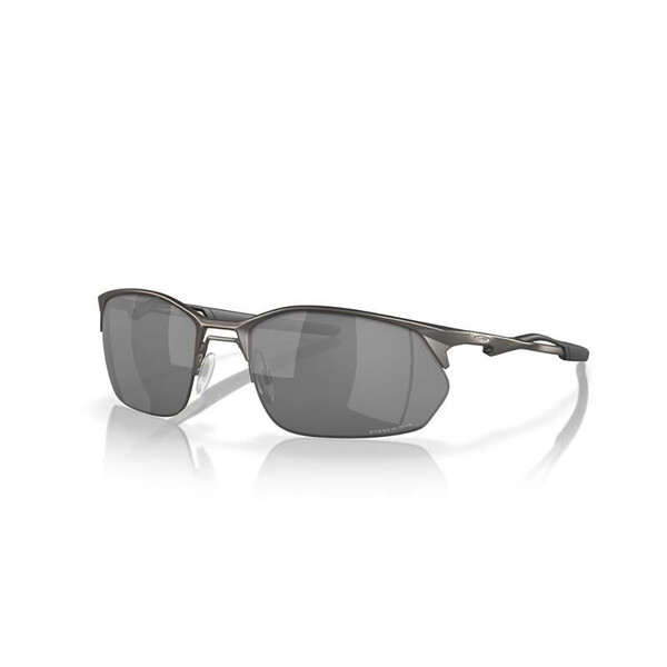 Occhiali da sole Wire Tap 2.0 lenti Prizm