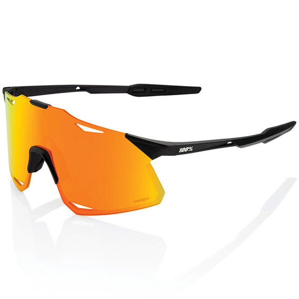 Occhiali sportivi Hypercraft
