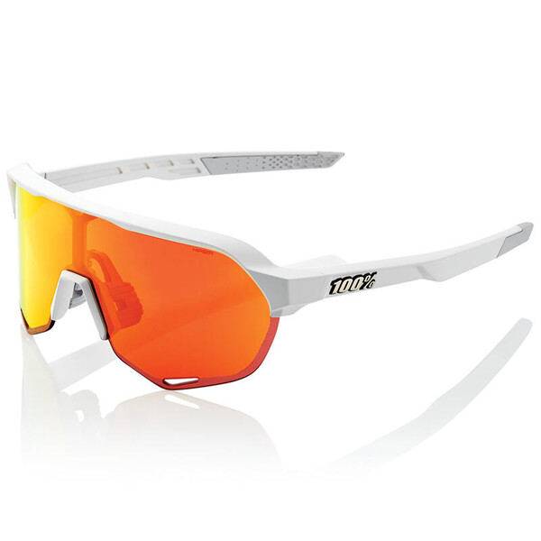 Occhiali sportivi S2® Soft Tact