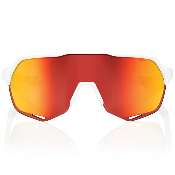 Occhiali sportivi S2® Soft Tact