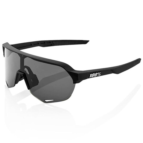 Occhiali sportivi S2® Soft Tact