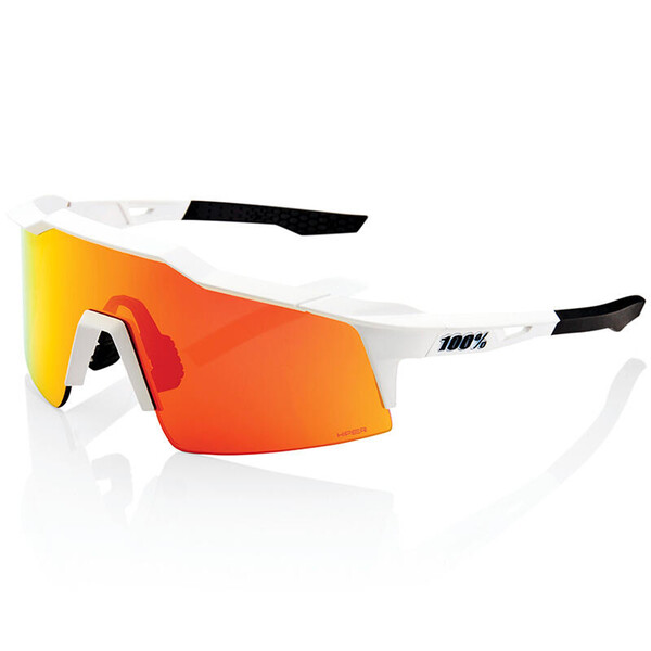 Occhiali sportivi Speedcraft® SL Soft Tact